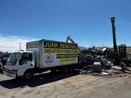 Best Residential Junk Removal  in Roseland, FL