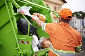 Best Carpet Removal and Disposal  in Roseland, FL