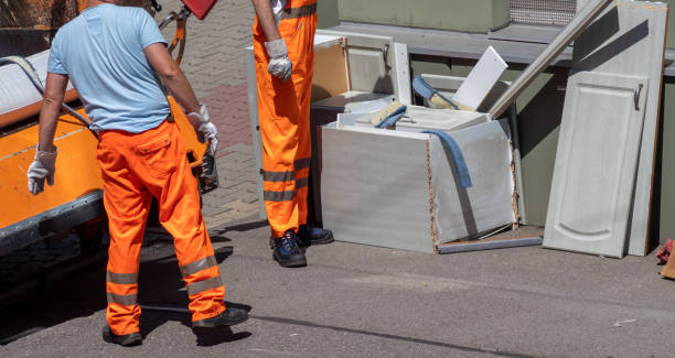 Best Moving and Downsizing Cleanouts  in Roseland, FL