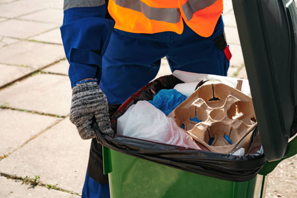 Reliable Roseland, FL Junk Removal Services Solutions