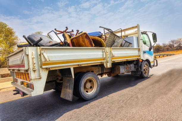 Best Same-Day Junk Removal Services  in Roseland, FL