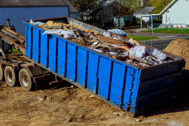  Roseland, FL Junk Removal Services Pros