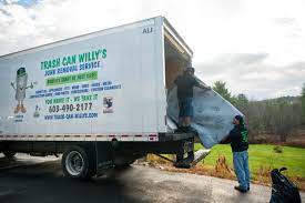 Best Garage Cleanout  in Roseland, FL